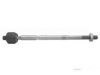 Airtex FIAX1232 Tie Rod End