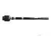 Airtex FIAX3105 Tie Rod End