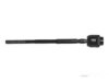 OEM 022162449A Tie Rod End