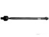Airtex FIAX4971 Tie Rod End