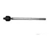 Airtex FIAX7528 Tie Rod End