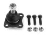 Airtex FIBJ0049 Ball Joint
