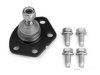 Airtex FIBJ0512 Ball Joint