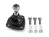 OEM 2275011 Ball Joint