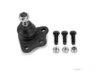 Airtex FIBJ4174 Ball Joint