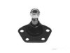 Airtex FIBJ7531 Ball Joint