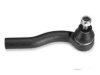 Airtex FIES0241 Tie Rod End