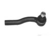 Airtex FIES0242 Tie Rod End