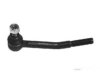 Airtex FIES0260 Tie Rod End