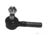 Airtex FIES0261 Tie Rod End