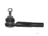 Airtex FIES0264 Tie Rod End