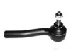 Airtex FIES2507 Tie Rod End