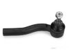 Airtex FIES2516 Tie Rod End
