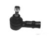 Airtex FIES3106 Tie Rod End