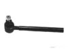 OEM 4264175 Tie Rod End