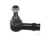 Airtex FIES4070 Tie Rod End
