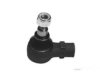 OEM 500310933 Tie Rod End