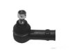 Airtex FIES4078 Tie Rod End