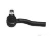 OEM 60809613 Tie Rod End