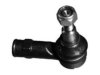 Airtex FIES4970 Tie Rod End