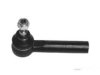Airtex FIES7529 Tie Rod End