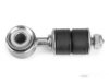Airtex FILS0441 Stabilizer Bar Link