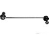 Airtex FILS5159 Stabilizer Bar Link