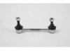 Airtex FILS8783 Stabilizer Bar Link