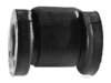Airtex FISB1323 Control Arm Bushing