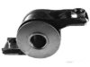 Airtex FISB1587 Control Arm Bushing