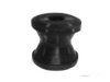 Airtex FISB3171 Control Arm Bushing
