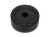 Airtex FISB4454 Carrier Bushing