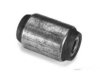 Airtex FISB4538 Control Arm Bushing