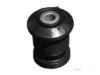 Airtex FISB5435 Control Arm Bushing