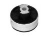 Airtex FISB5439 Control Arm Bushing