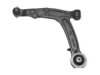 Airtex FITC1964 Control Arm