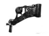 Airtex FITC2053 Control Arm