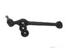 OEM 4402360 Control Arm