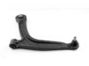 Airtex FITC7412 Control Arm