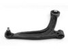 Airtex FITC7413 Control Arm