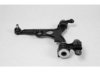 Airtex FITC8871 Control Arm