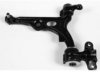 Airtex FITC8871P Control Arm