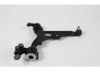 Airtex FITC8872 Control Arm