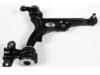 Airtex FITC8872P Control Arm