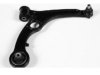 Airtex FITC9058 Control Arm