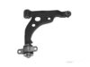 Airtex FIWP0110 Control Arm