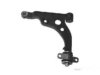 Airtex FIWP0111 Control Arm