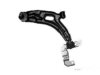 Airtex FIWP0239 Control Arm