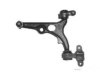 Airtex FIWP0354 Control Arm