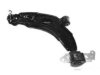 Airtex FIWP2519 Control Arm
